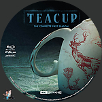 Teacup___Season_1_4K_BD_v3.jpg