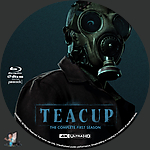 Teacup___Season_1_4K_BD_v4.jpg
