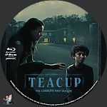 Filename=Teacup___Season_1_BD_v1.jpg
Filesize=947KiB
Dimensions=1500x1500
Date added=Oct 21, 2024 Teacup___Season_1_BD_v1.jpg