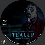 Filename=Teacup___Season_1_BD_v2.jpg
Filesize=939KiB
Dimensions=1500x1500
Date added=Oct 21, 2024 Teacup___Season_1_BD_v2.jpg