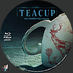 Filename=Teacup___Season_1_BD_v3.jpg
Filesize=1470KiB
Dimensions=1500x1500
Date added=Oct 21, 2024 Teacup___Season_1_BD_v3.jpg