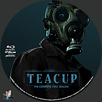 Filename=Teacup___Season_1_BD_v4.jpg
Filesize=2142KiB
Dimensions=1500x1500
Date added=Oct 21, 2024 Teacup___Season_1_BD_v4.jpg