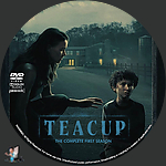 Filename=Teacup___Season_1_DVD_v1.jpg
Filesize=946KiB
Dimensions=1500x1500
Date added=Oct 21, 2024 Teacup___Season_1_DVD_v1.jpg