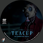 Filename=Teacup___Season_1_DVD_v2.jpg
Filesize=938KiB
Dimensions=1500x1500
Date added=Oct 21, 2024 Teacup___Season_1_DVD_v2.jpg
