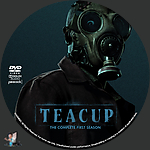 Filename=Teacup___Season_1_DVD_v4.jpg
Filesize=2141KiB
Dimensions=1500x1500
Date added=Oct 21, 2024 Teacup___Season_1_DVD_v4.jpg