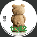 Ted_2_DVD_v1.jpg
