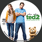 Ted_2_DVD_v2.jpg