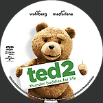 Ted_2_DVD_v3.jpg