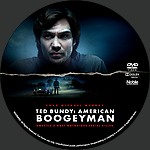Filename=Ted_Bundy_American_Boogeyman_DVD_v1.jpg
Filesize=990KiB
Dimensions=1500x1500
Date added=Apr 13, 2022 Ted_Bundy_American_Boogeyman_DVD_v1.jpg