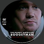 Filename=Ted_Bundy_American_Boogeyman_DVD_v2.jpg
Filesize=1572KiB
Dimensions=1500x1500
Date added=Apr 13, 2022 Ted_Bundy_American_Boogeyman_DVD_v2.jpg