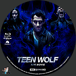 Teen_Wolf_The_Movie_4K_BD_v1.jpg