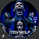 Teen_Wolf_The_Movie_4K_BD_v2.jpg