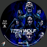 Teen_Wolf_The_Movie_4K_BD_v3.jpg