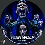 Teen_Wolf_The_Movie_BD_v2.jpg