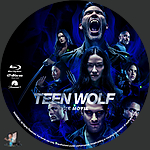 Teen_Wolf_The_Movie_BD_v3.jpg