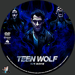 Teen_Wolf_The_Movie_DVD_v1.jpg