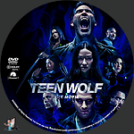 Teen_Wolf_The_Movie_DVD_v3.jpg