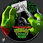Teenage_Mutant_Ninja_Turtles_Mutant_Mayhem_DVD_v1.jpg
