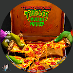 Filename=Teenage_Mutant_Ninja_Turtles_Mutant_Mayhem_DVD_v2.jpg
Filesize=2055KiB
Dimensions=1500x1500
Date added=Aug 02, 2023 Teenage_Mutant_Ninja_Turtles_Mutant_Mayhem_DVD_v2.jpg