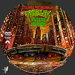 Filename=Teenage_Mutant_Ninja_Turtles_Mutant_Mayhem_DVD_v3.jpg
Filesize=2580KiB
Dimensions=1500x1500
Date added=Aug 02, 2023 Teenage_Mutant_Ninja_Turtles_Mutant_Mayhem_DVD_v3.jpg