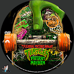 Filename=Teenage_Mutant_Ninja_Turtles_Mutant_Mayhem_DVD_v4.jpg
Filesize=1807KiB
Dimensions=1500x1500
Date added=Aug 02, 2023 Teenage_Mutant_Ninja_Turtles_Mutant_Mayhem_DVD_v4.jpg