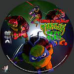 Filename=Teenage_Mutant_Ninja_Turtles_Mutant_Mayhem_DVD_v5.jpg
Filesize=1521KiB
Dimensions=1500x1500
Date added=Aug 02, 2023 Teenage_Mutant_Ninja_Turtles_Mutant_Mayhem_DVD_v5.jpg