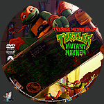 Filename=Teenage_Mutant_Ninja_Turtles_Mutant_Mayhem_DVD_v6.jpg
Filesize=1989KiB
Dimensions=1500x1500
Date added=Aug 02, 2023 Teenage_Mutant_Ninja_Turtles_Mutant_Mayhem_DVD_v6.jpg