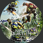 Teenage_Mutant_Ninja_Turtles_Out_of_the_Shadows_4K_BD_v1.jpg
