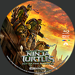 Filename=Teenage_Mutant_Ninja_Turtles_Out_of_the_Shadows_4K_BD_v2.jpg
Filesize=4134KiB
Dimensions=1500x1500
Date added=Oct 24, 2016 Teenage_Mutant_Ninja_Turtles_Out_of_the_Shadows_4K_BD_v2.jpg