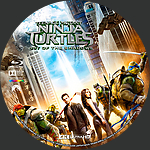 Filename=Teenage_Mutant_Ninja_Turtles_Out_of_the_Shadows_4K_BD_v3.jpg
Filesize=4582KiB
Dimensions=1500x1500
Date added=Oct 24, 2016 Teenage_Mutant_Ninja_Turtles_Out_of_the_Shadows_4K_BD_v3.jpg