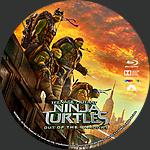 Teenage_Mutant_Ninja_Turtles_Out_of_the_Shadows_BD_v2.jpg