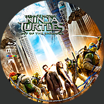 Teenage_Mutant_Ninja_Turtles_Out_of_the_Shadows_BD_v3.jpg