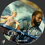Tenet_4K_BD_v3.jpg