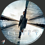 Tenet_4K_BD_v6.jpg
