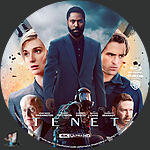 Tenet_4K_BD_v8.jpg