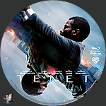 Filename=Tenet_BD_v2.jpg
Filesize=1673KiB
Dimensions=1500x1500
Date added=Jun 28, 2024 Tenet_BD_v2.jpg