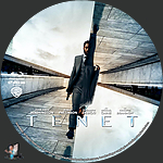 Tenet_BD_v6.jpg