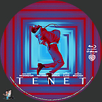 Tenet_BD_v9.jpg