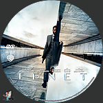 Filename=Tenet_DVD_v6.jpg
Filesize=1571KiB
Dimensions=1500x1500
Date added=Jun 28, 2024 Tenet_DVD_v6.jpg
