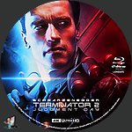 Terminator_2_Judgment_Day_4K_BD_v1.jpg