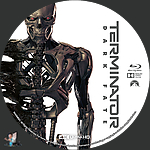 Terminator_Dark_Fate_4K_BD_v1.jpg