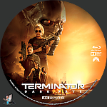 Terminator_Dark_Fate_4K_BD_v2.jpg