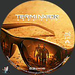 Terminator_Dark_Fate_4K_BD_v7.jpg