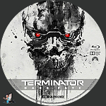 Terminator_Dark_Fate_4K_BD_v8.jpg