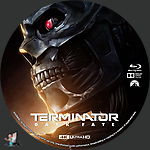 Terminator_Dark_Fate_4K_BD_v9.jpg