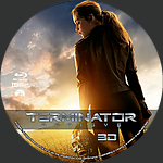 Terminator_Genisys_3D_BD_v1.jpg