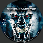 Terminator_Genisys_3D_BD_v3.jpg