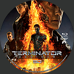 Terminator_Genisys_3D_BD_v4.jpg
