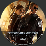Terminator_Genisys_3D_BD_v5.jpg