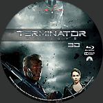 Terminator_Genisys_3D_BD_v6.jpg